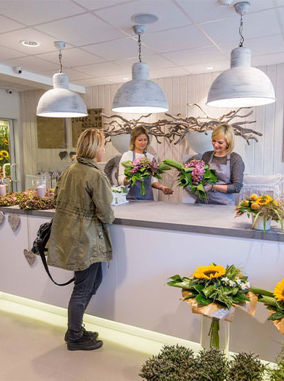 Цветы с доставкой белебей башкортостан купить цветы в борисоглебске на авито